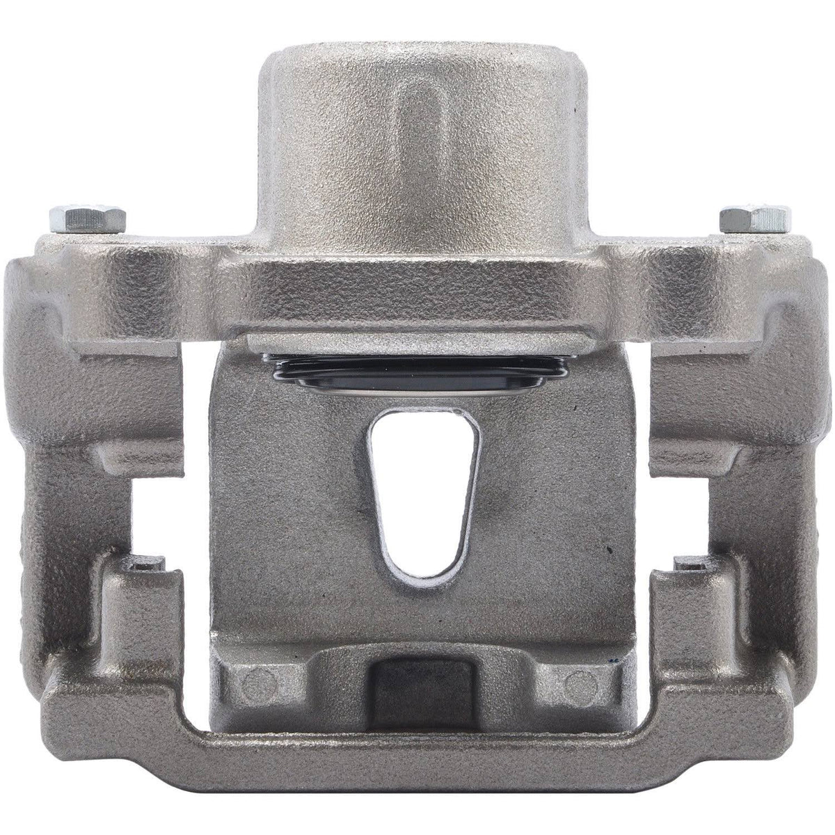 Bracketed Brake Caliper C717607