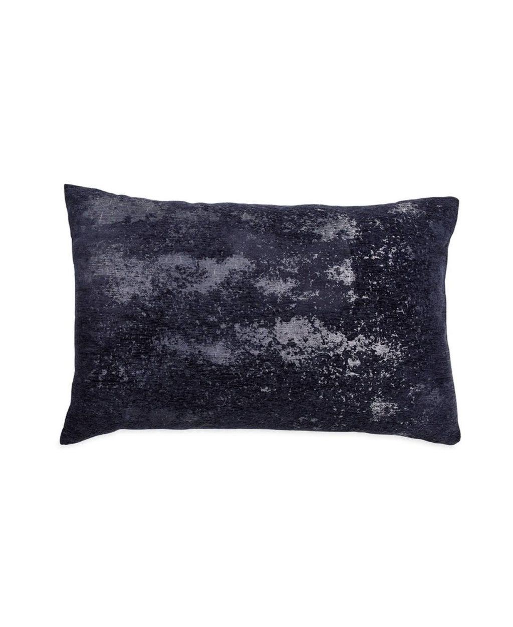 Indigo King Sham V572014
