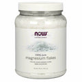 Magnesium Flakes 54 oz F512