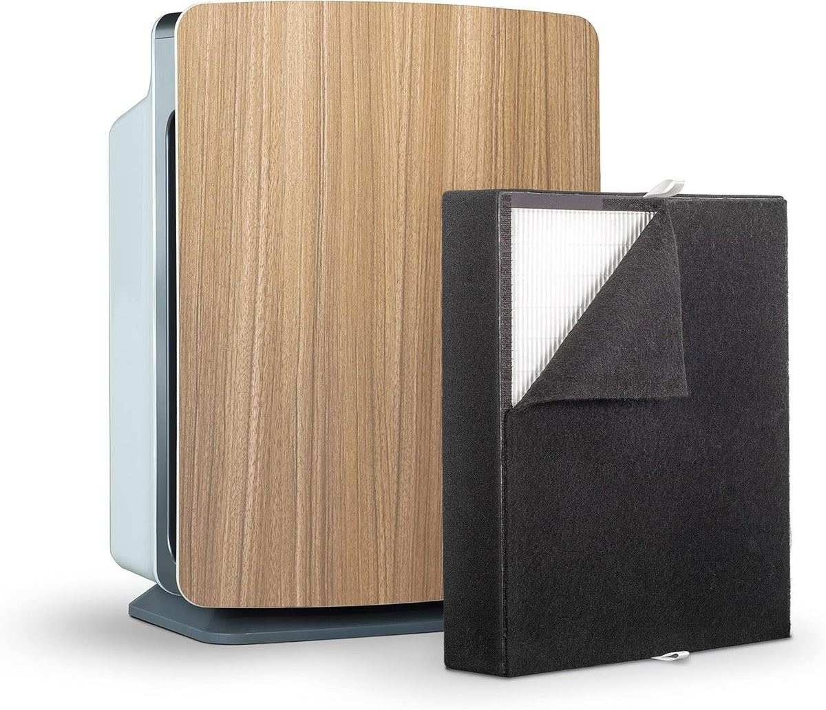 Air Purifier for Large Rooms, 900 SqFt E6128