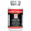 90 Capsules B2483