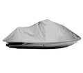 PWC Cover 420 Denier Canvas Storage Cover Z2909