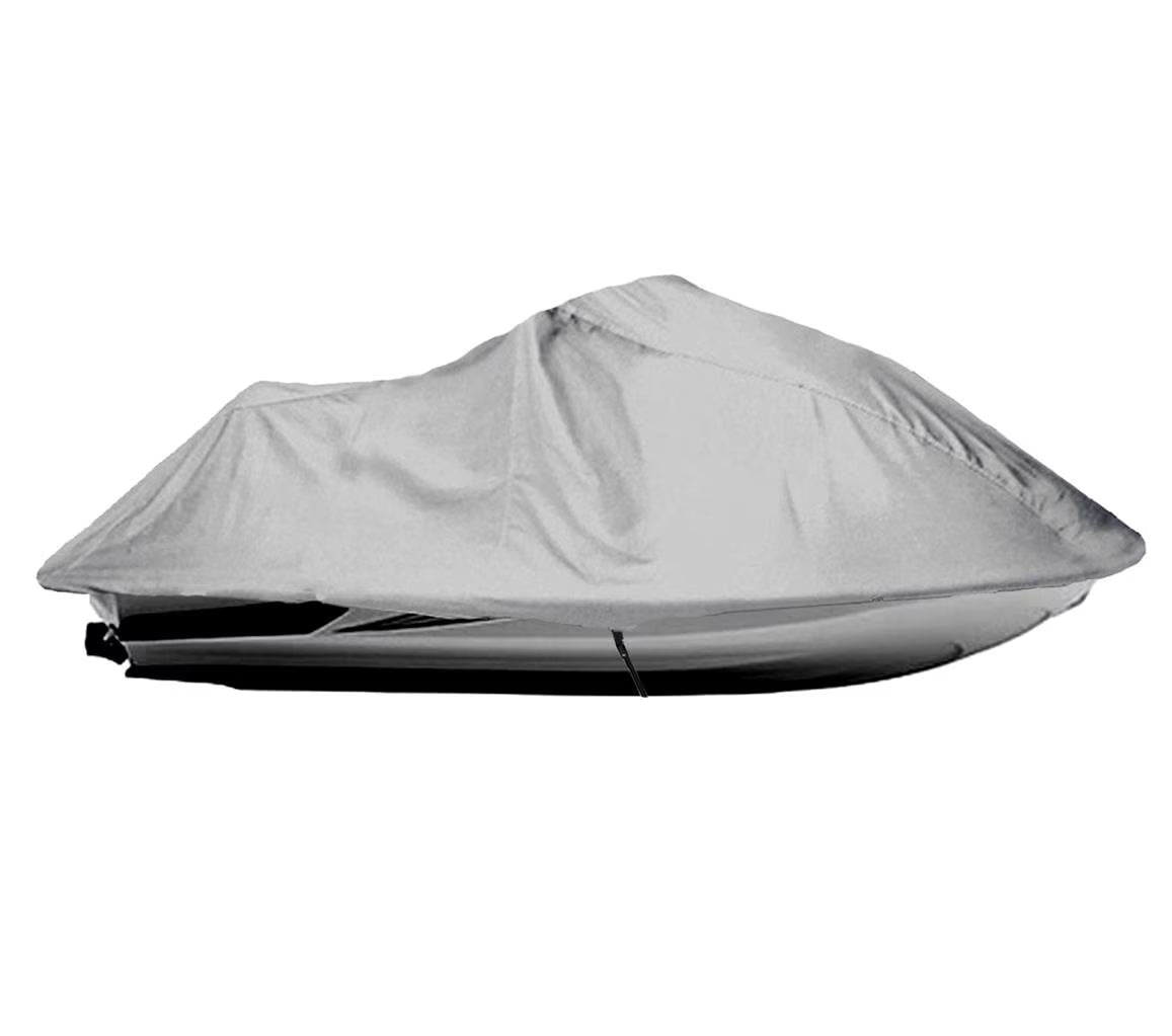PWC Cover 420 Denier Canvas Storage Cover Z2909