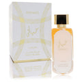 Eau De Parfum Spray 3.4 oz H982170