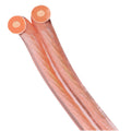 250 ft. L Speaker Cable AWG F32973