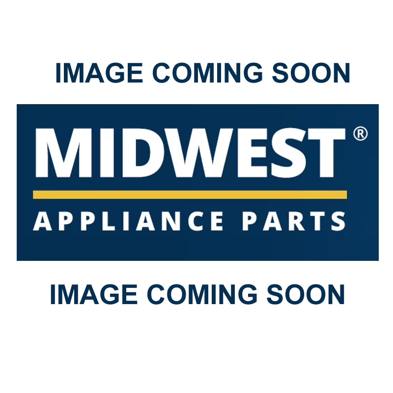 Bosch Drawer Slide Rail E78996