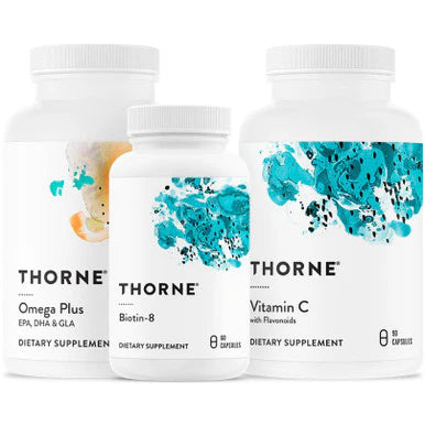 Skin Health Bundle 1 Kit K3103
