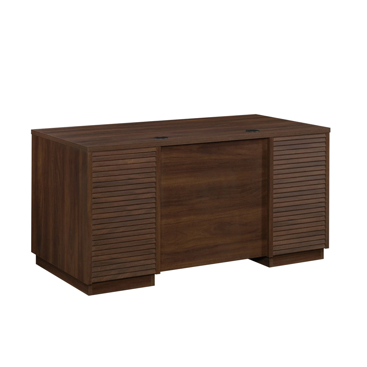 Engineered Wood Computer Desk I63115