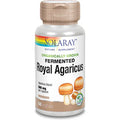 Fermented Royal Agaricus 60 vcaps K366