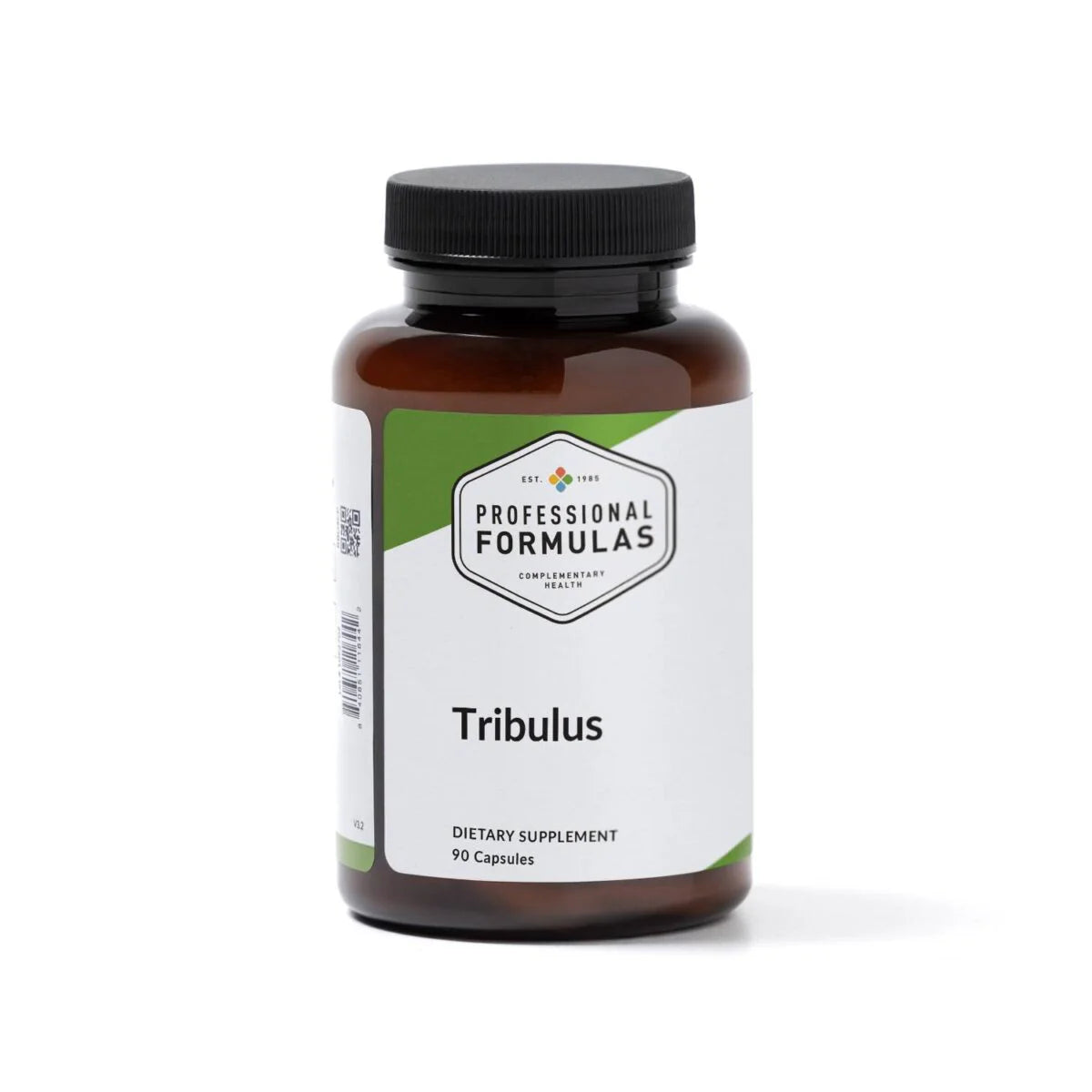 Tribulus 90 caps Q25011