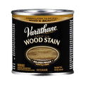 Golden Pecan Interior Wood Stain 1/2 Pint U348319