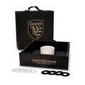 Onyx Stained Washer Toss Game Set A54534