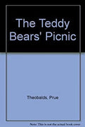 The Teddy Bears' Picnic F7062
