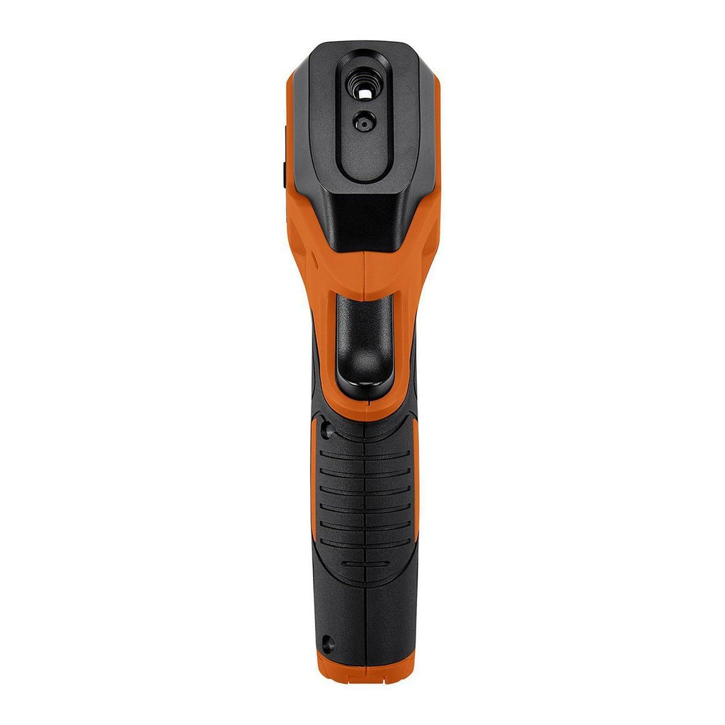 Thermal Camera Infrared Digital Imaging Thermometer U3853