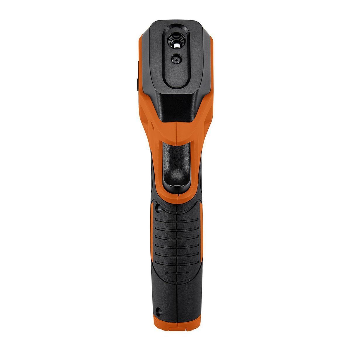 Thermal Camera Infrared Digital Imaging Thermometer U3853