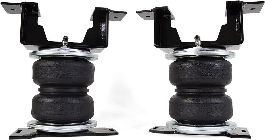 Air Suspension Kit S686329