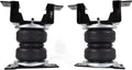 Air Suspension Kit S686329