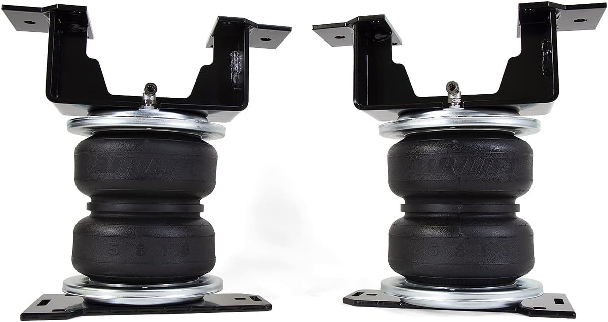 Air Suspension Kit S686329
