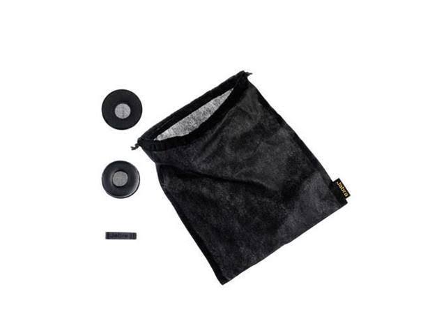 Mono Noise Cancelling Headset R5271