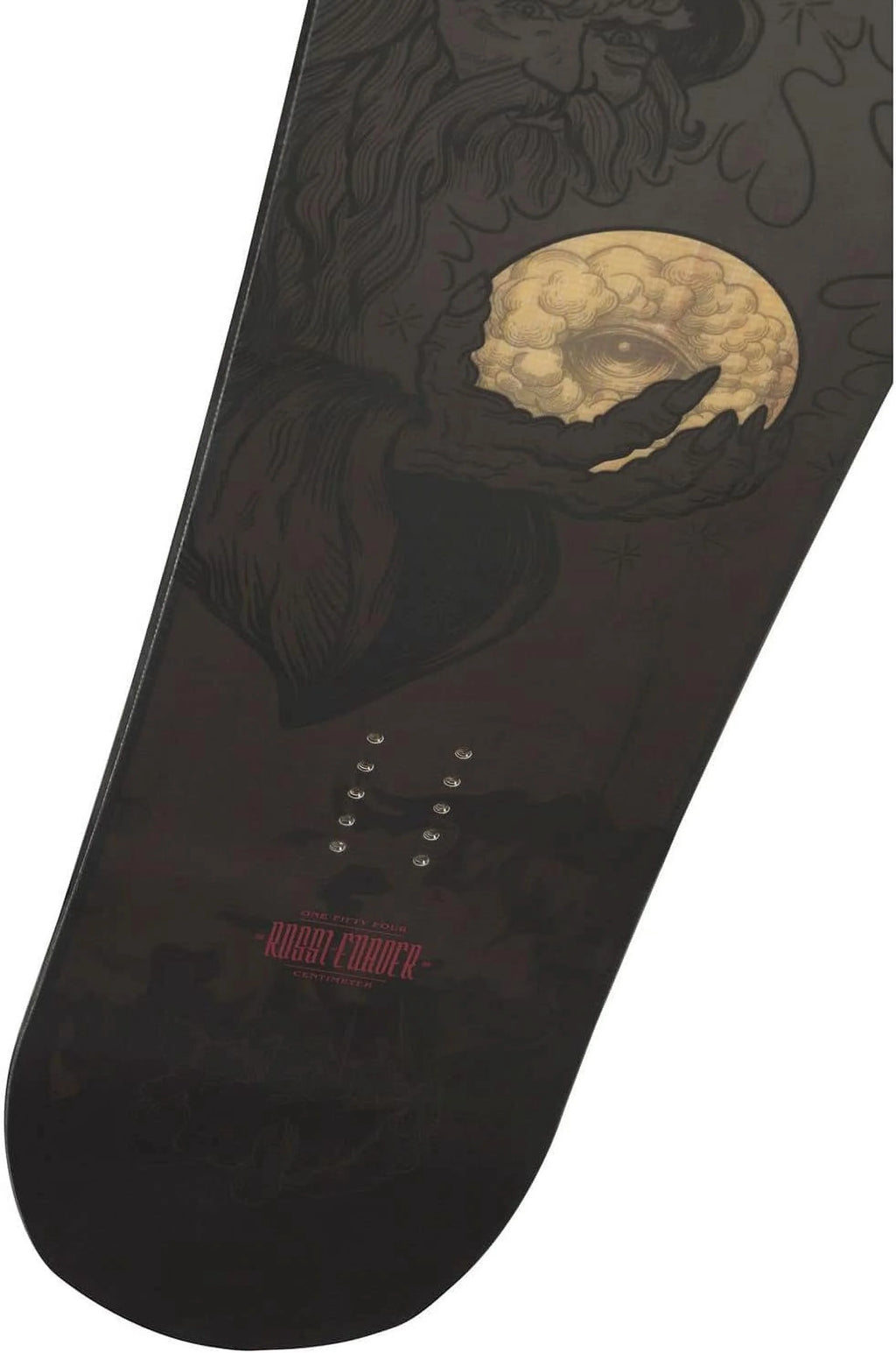 Snowboard Z46937
