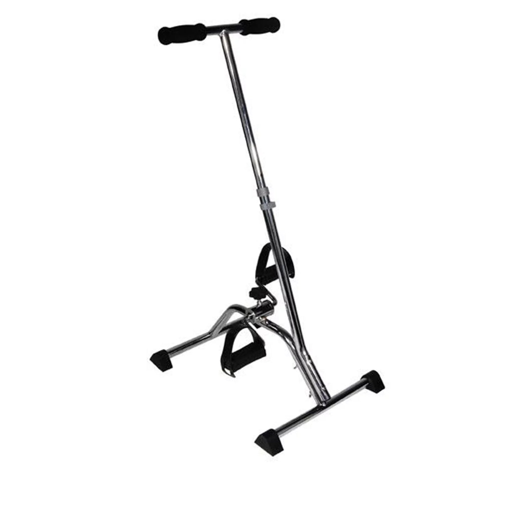 Pedal Exerciser with Digital Display F14873