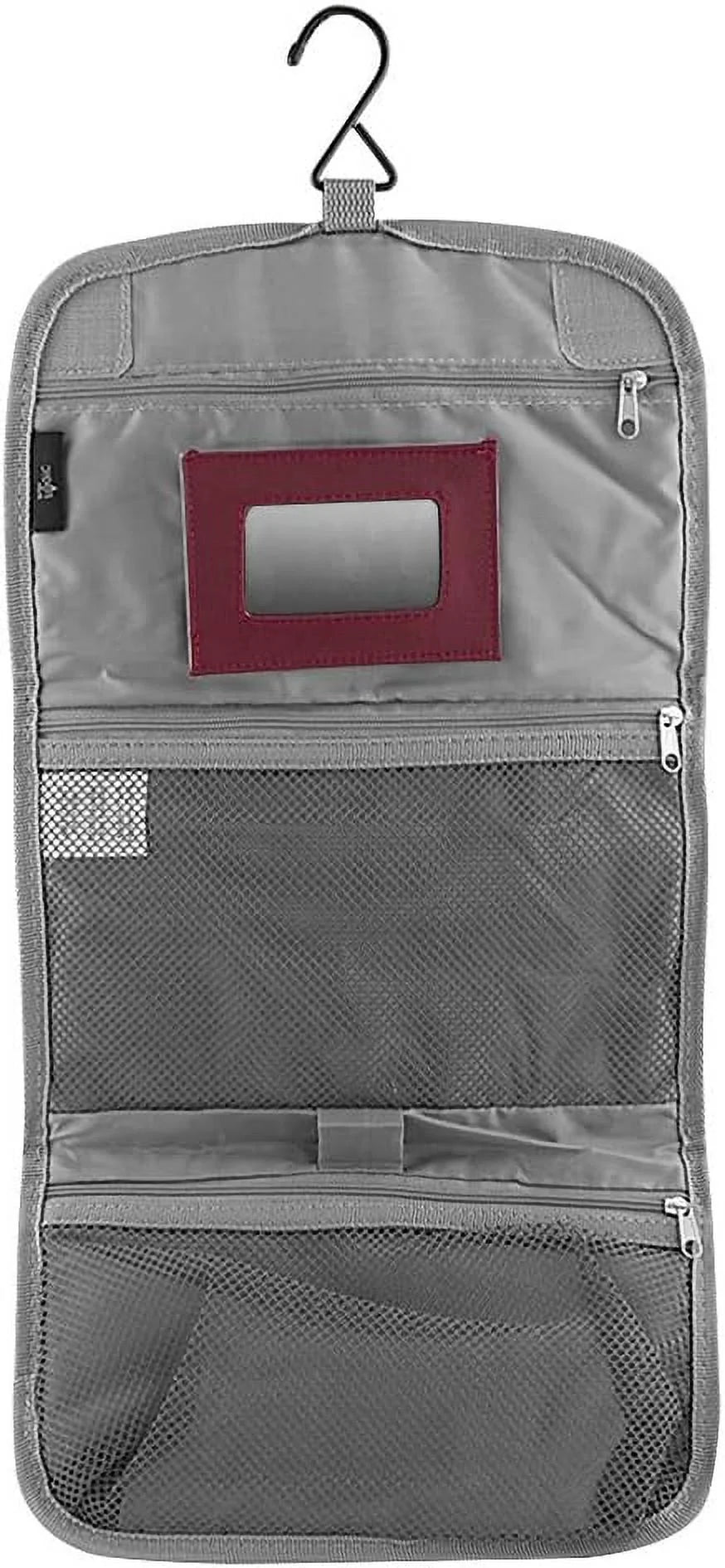 Tri-Fold Toiletry Kit R54099