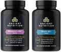 Multivitamins for Men and Women 90 Count P8480