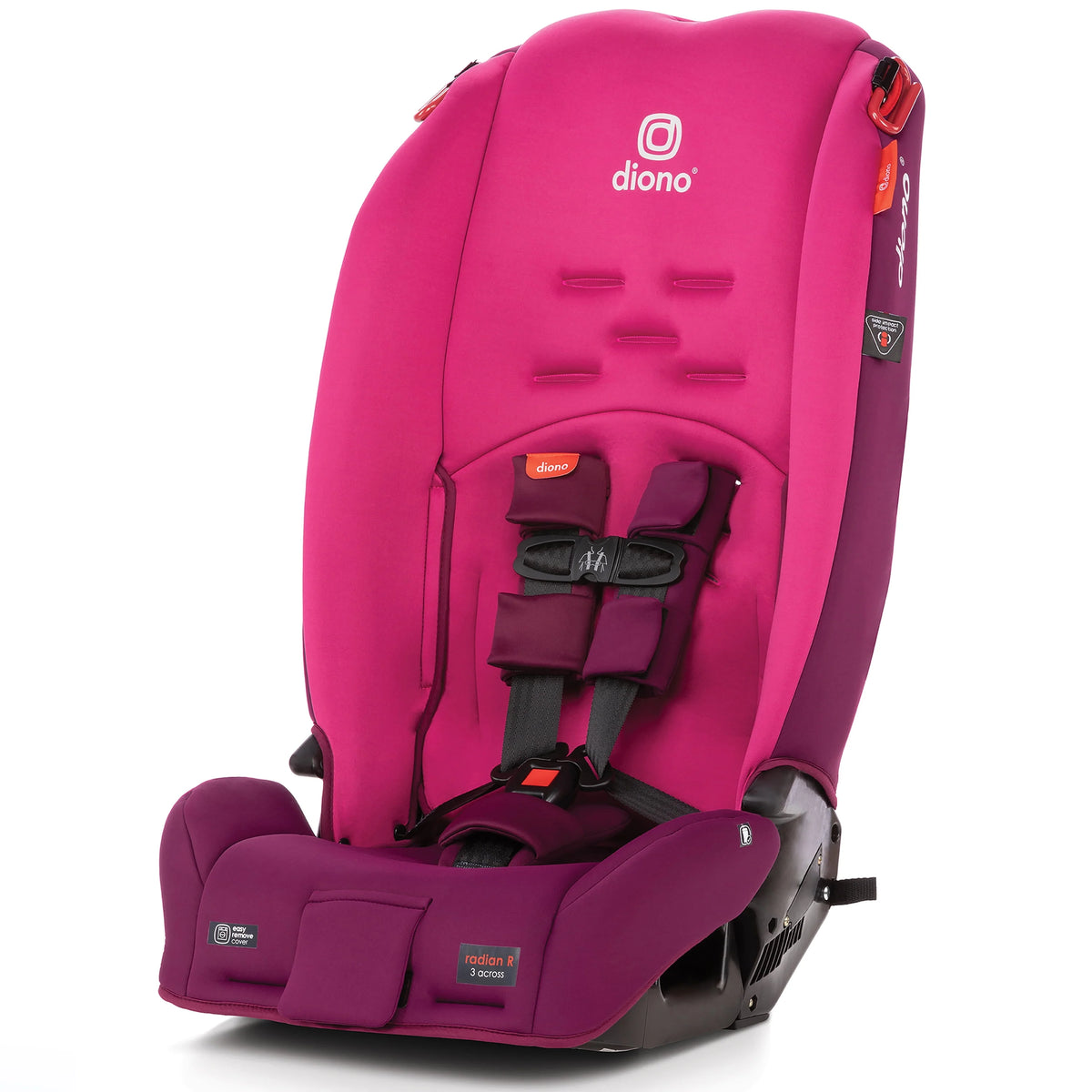 Convertible Car Seat Q87245