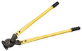 Cable Cutter I353376