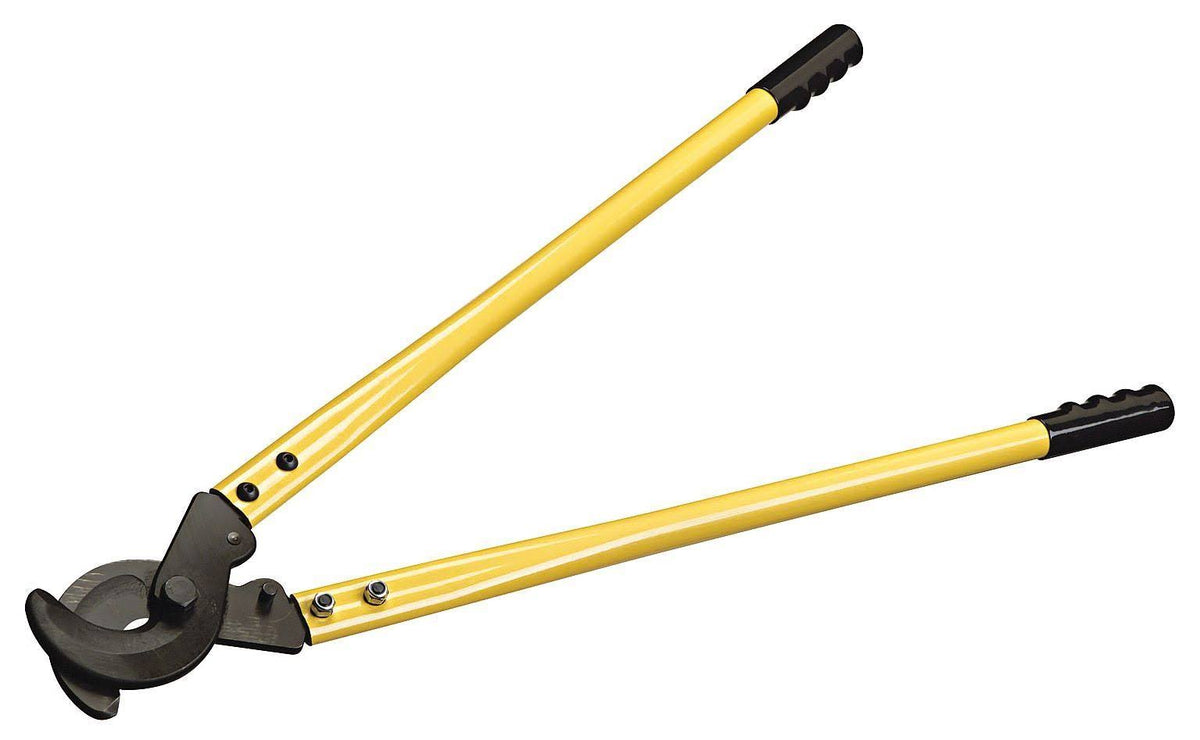 Cable Cutter I353376