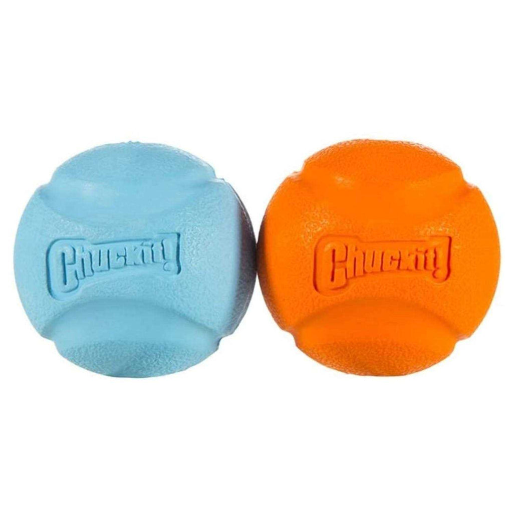 Fetch Ball N64362