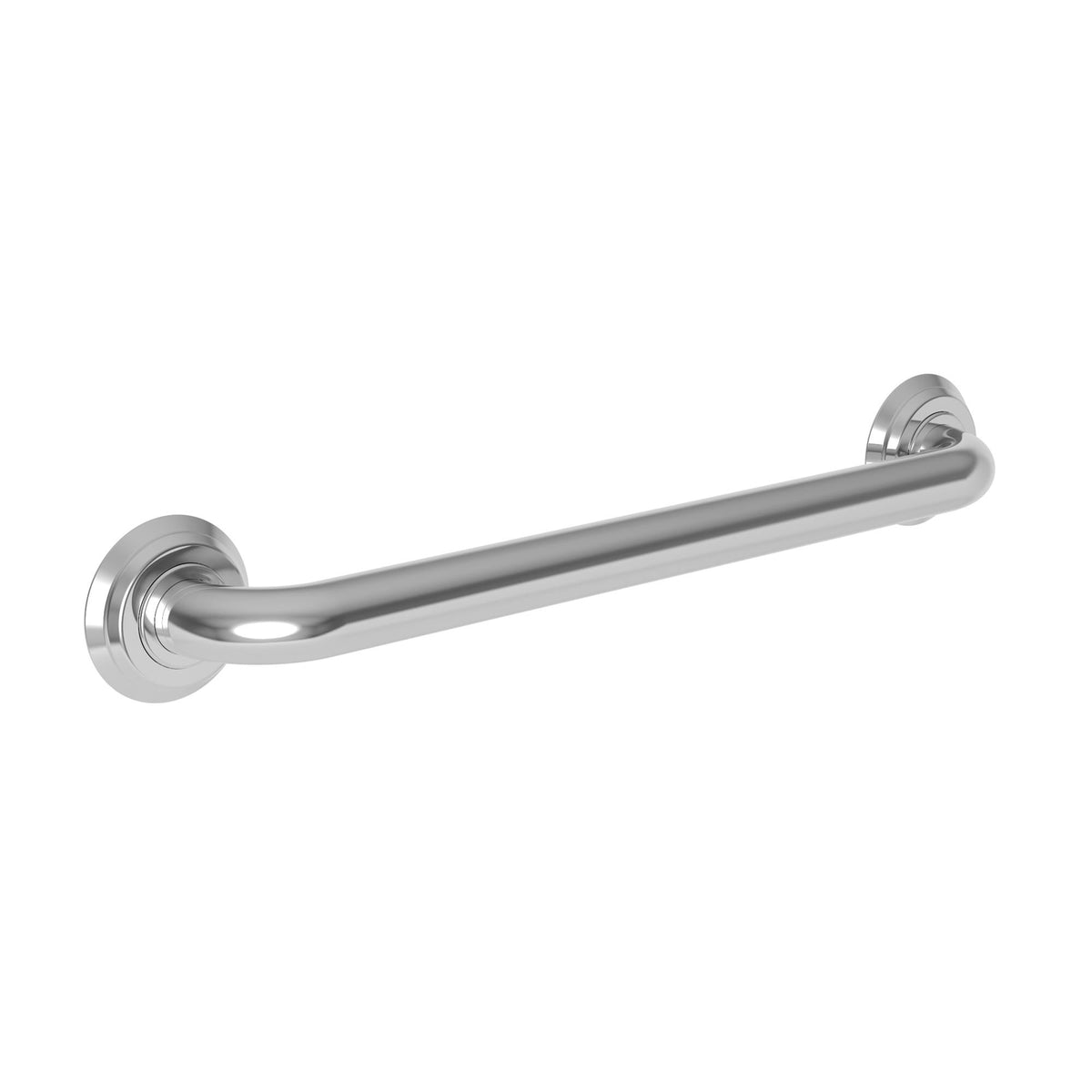 18x22 Grab Bar Oil Rubbed Bronze T164104