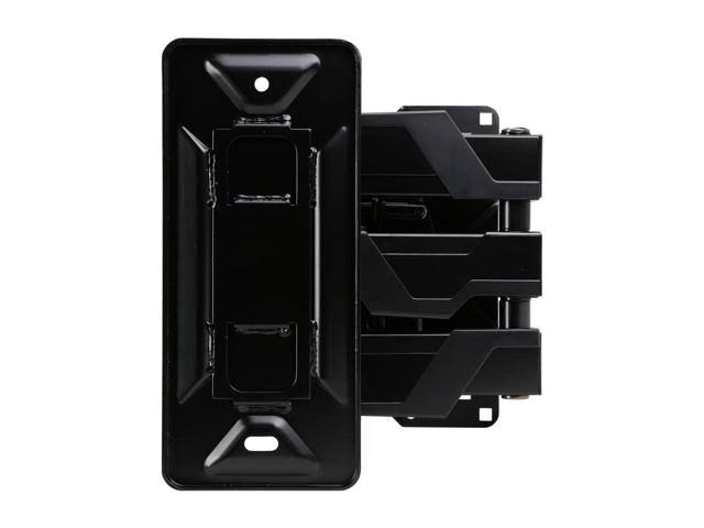 Mounting kit for Flat panel L90576