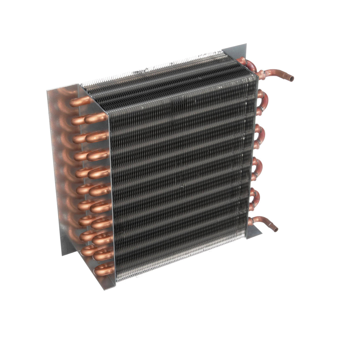 OEM Condenser Coil O2248