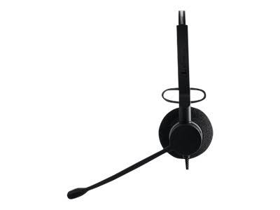 Mono Noise Cancelling Headset R5271