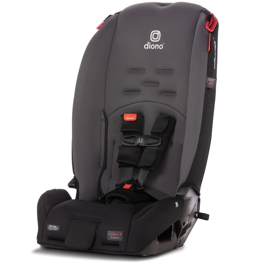 Convertible Car Seat Q87245