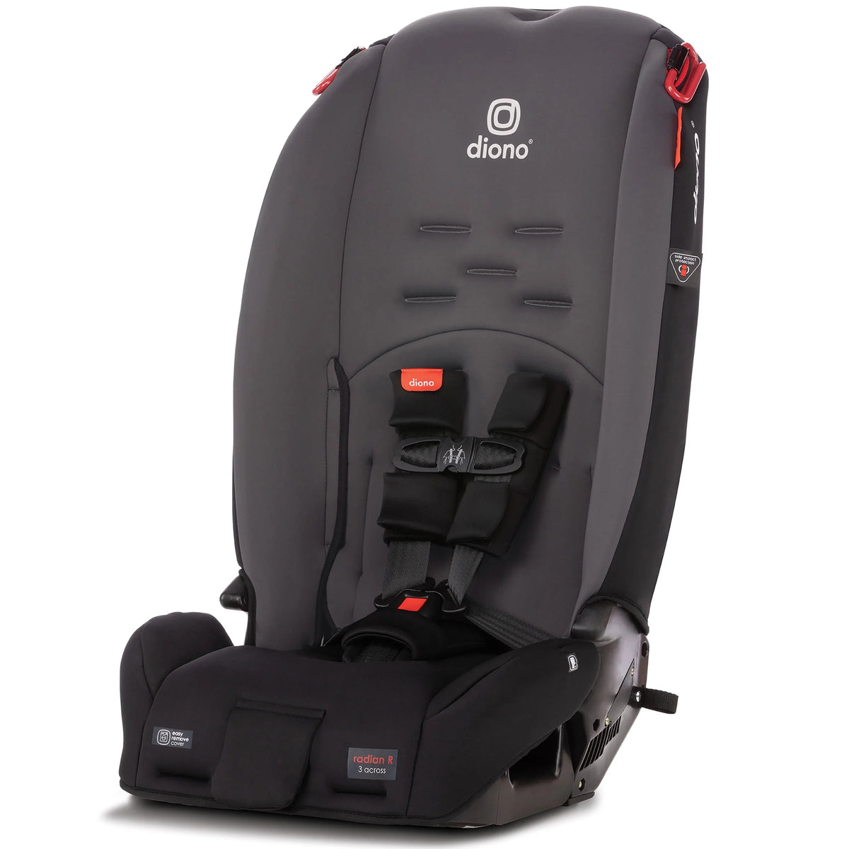 Convertible Car Seat Q87245