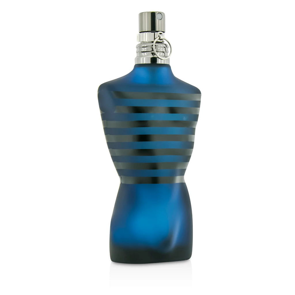 Eau De Toilette Intense Spray 40ml D220
