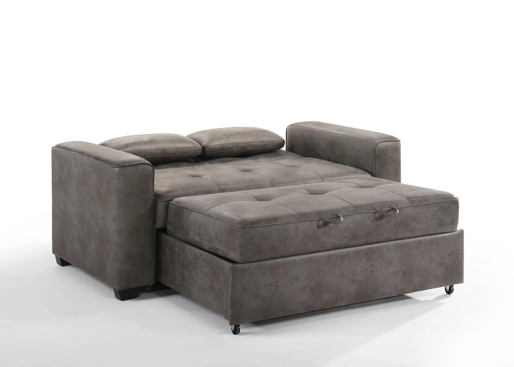 Queen Sofa Sleeper P7094