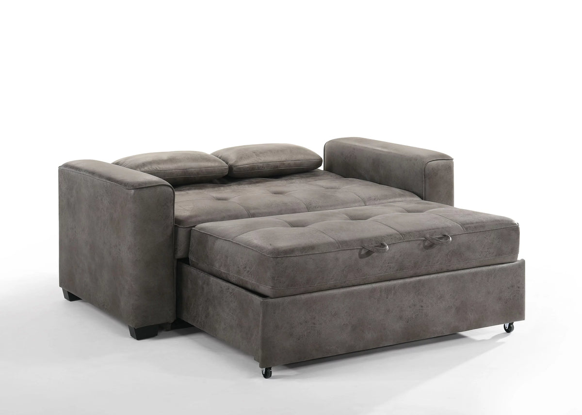 Queen Sofa Sleeper P7094
