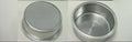 50mm Single Wall 2-cup Filter B92657