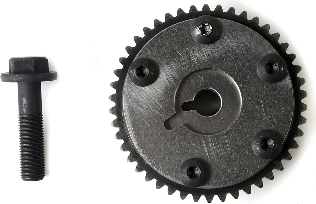 Variable Valve Timing Sprocket for Honda Accord 2.4L L4 O98574