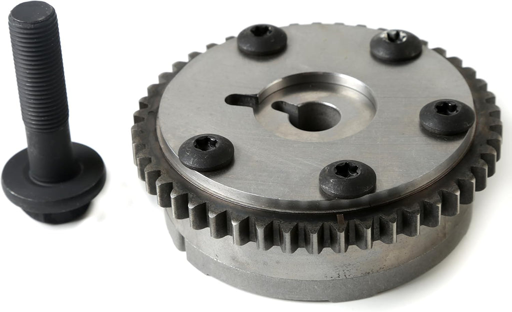 Variable Valve Timing Sprocket for Honda Accord 2.4L L4 O98574