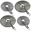 Electric Range Surface Burner Element Kit W54788
