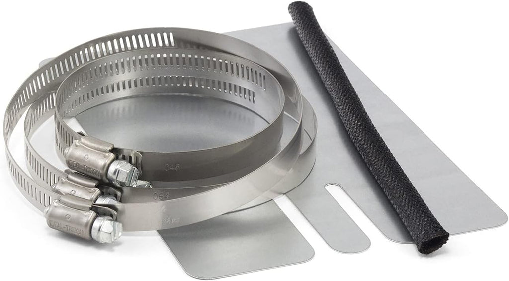 Air Suspension Kit S686329