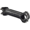 Black 120mm Stem E935