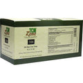 Honey-Fried Licorice Formula 42 packets L469