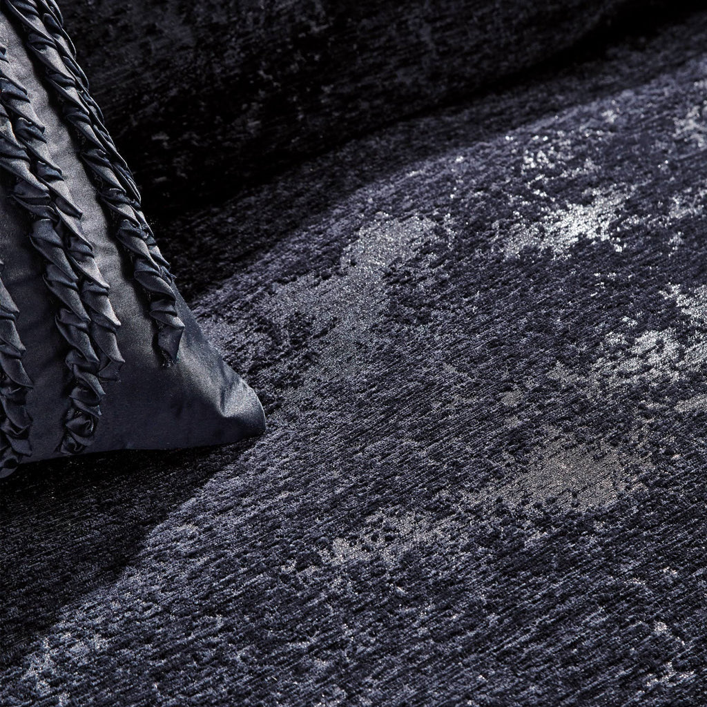 Indigo King Sham V572014