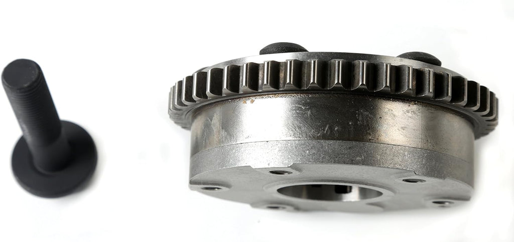 Variable Valve Timing Sprocket for Honda Accord 2.4L L4 O98574