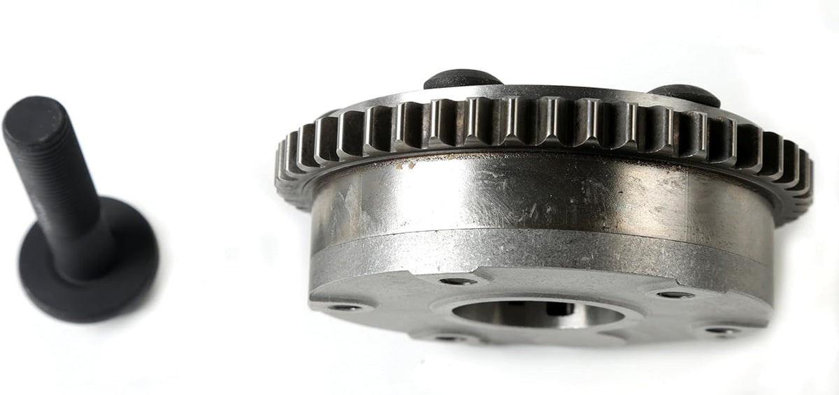 Variable Valve Timing Sprocket for Honda Accord 2.4L L4 O98574